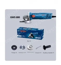 800W new cost-effective high power (free accessories gift package)