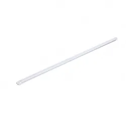 T8 Fluorescent tube 30W