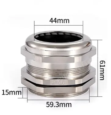 PG48(37-44mm)