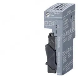 BusAdapters