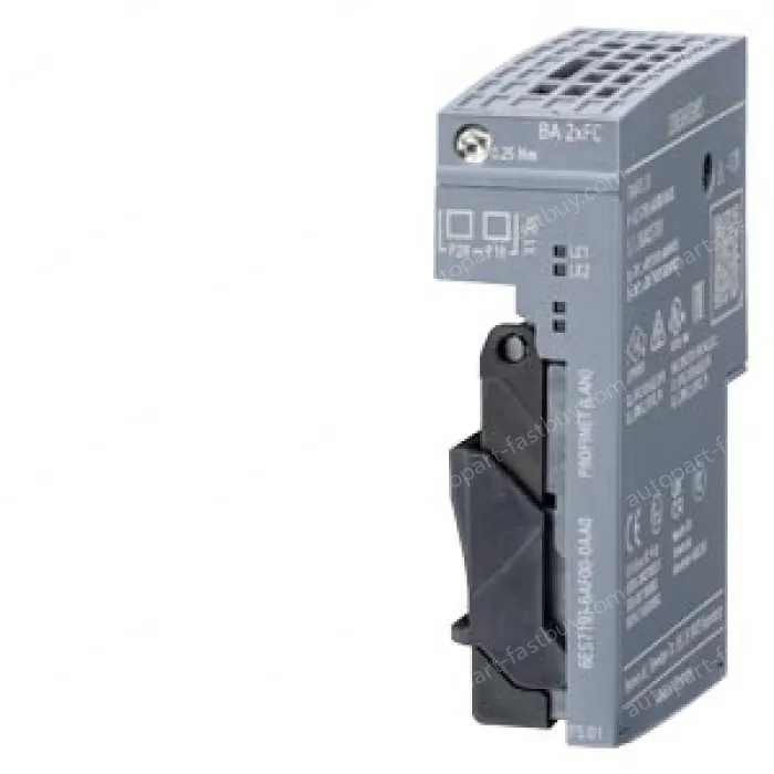 BusAdapters