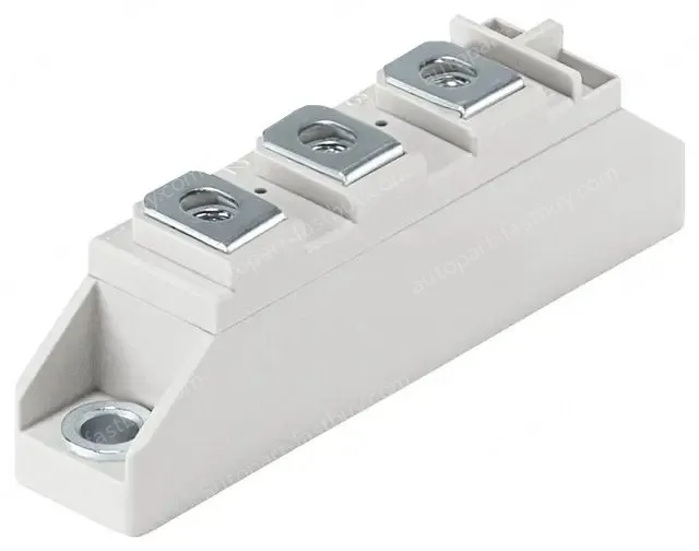 IGBT skkd-42f12-07917840 1200V