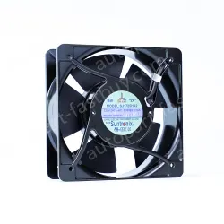 SJ1725HA2BAL(High temperature resistant square)