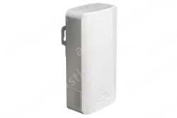 Compact-Size 5Ghz wireless bridge