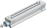 Festo Profile cylinder and tie rod cylinder DSBC-32-150-PPVA-N3