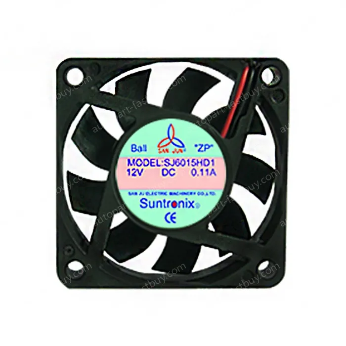 SJ6015MD1