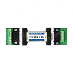 RS485/422 To TTL Level Converter