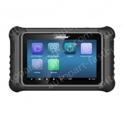 SE169-D DC706 ECU tool