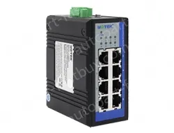UOTEK Gigabit 8-Port unmanaged Ethernet Switch