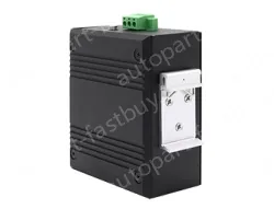 UOTEK Gigabit 8-Port unmanaged Ethernet Switch