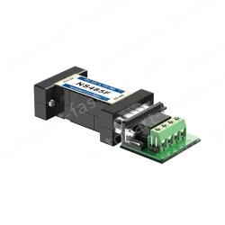 RS232 To RS485 Serial Port Converter