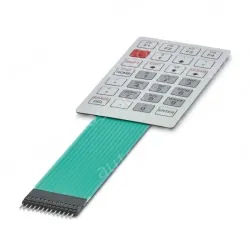 KP HCS T-MED K28 C4 P13