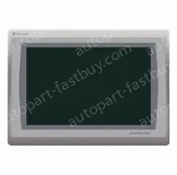 PanelView Plus 7