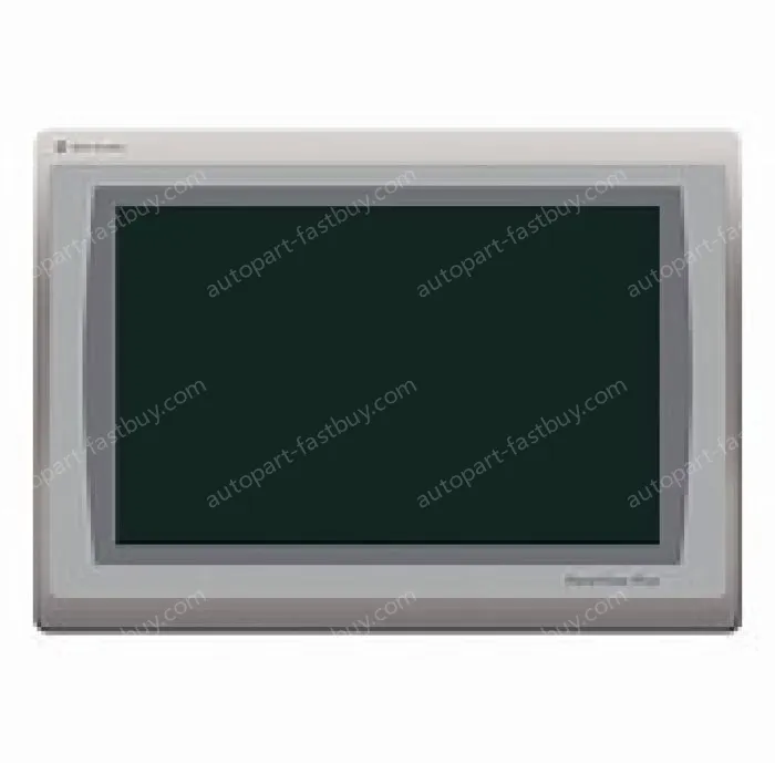PanelView Plus 7