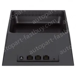 AX3000 Dual-band Gigabit Wi-Fi 6 Wireless router