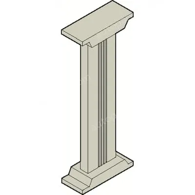 GEMINI IP66 Multipurpose Enclosures