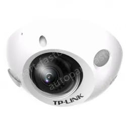 H.265+ Elevator Monitoring IR IP Camera