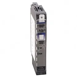 I/O Module
