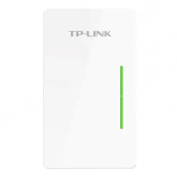 450M wireless extender