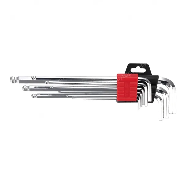 Other Wrenches