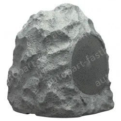 20W network lawn speaker