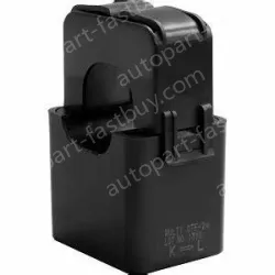 CTF35-400A/5A miniature open current transformer snap-on transformer for retrofitting