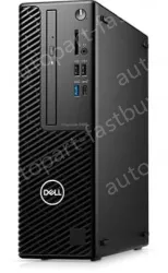 Precision T5860,T5860-W5-2495X/16G-DDR5/256G