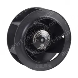 BA2V190-84T-FPA-B1-2C