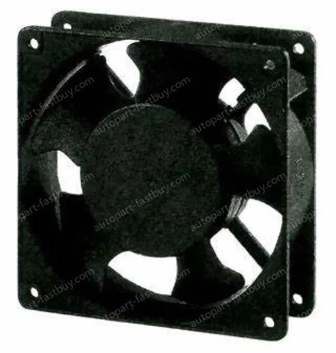 KA12738HA1(ball) Linear Regulator