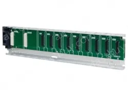 MELSEC iQ-R