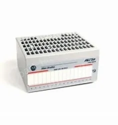 1794 Flex I/O Module