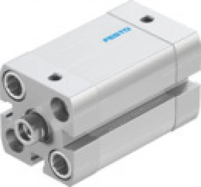 Festo Compact, short-stroke and flat cylinders ADN-20-25-I-P-A