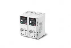 KC100-4T-05R5G 20A 5.5KW