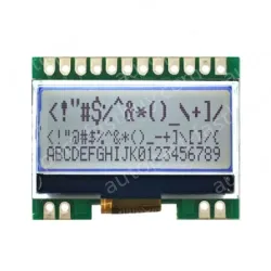 12832G-520-PC (with font)