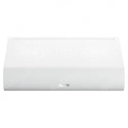 H.265 Network DVR (4 channels/single bit)