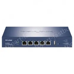5 port Full 10 Gigabit cloud management switches