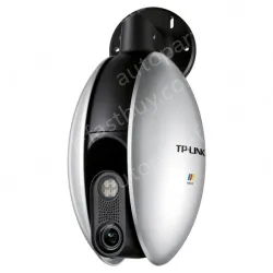 8 million dark night full-color dome machine