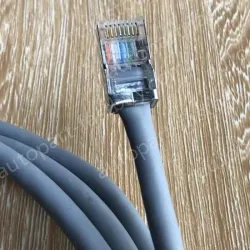 UC-CMC030-01A-Rep