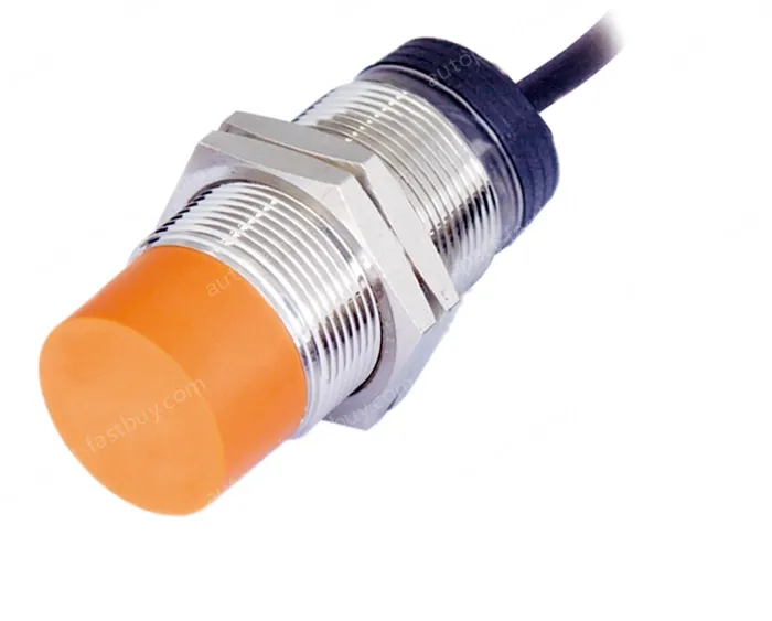 DCW30F15L/BD2Y2N.C. DC12-24V