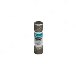 Eaton FNM-8 8A 250VAC