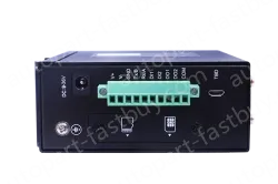 Industrial LTE & IO Gataway Router