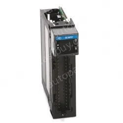 ControlLogix 5580 controller