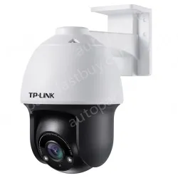 3,000,000 outdoor dome machines