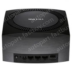 160MHz·2.5G Custom port·Easy Display 2.0·Turbo