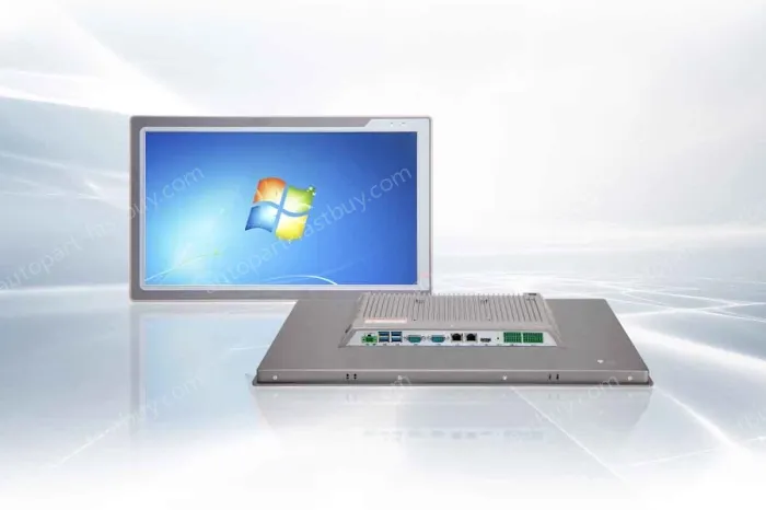 19 inch industrial tablet PC (A variety of configurations, the price is negotiable)