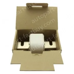 Eaton 630NHG4B-690 630A 690VAC