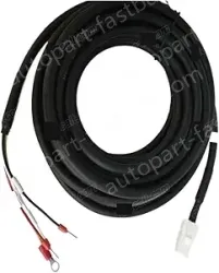 TS-P2-ENC500-Rep