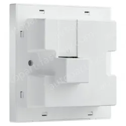 AX3000 Dual-Band Wi-Fi 6 Wireless Panel AP