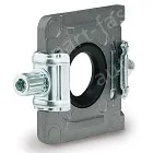 SMC Clapboard Y500-A