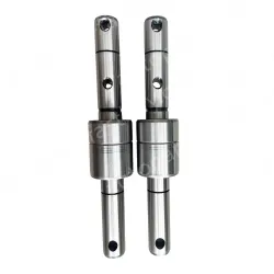 WIR122485 *Outer diameter(mm): 24